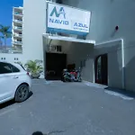 Navio Azul شقة فونشال