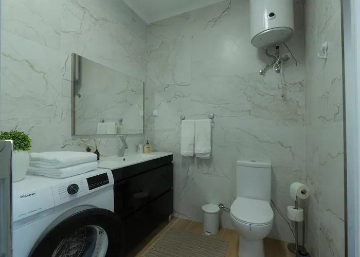 Navio Azul * 丰沙尔